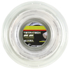 ProKennex Tetratech 66 Extra Badminton String - 200m Reel