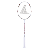 ProKennex X2 9000 Control Badminton Racket