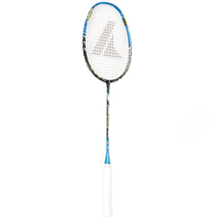ProKennex X2 9000 Speed Badminton Racket