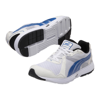Puma Descendant V2 Mens Running Shoes