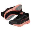 Puma Descendant V3 Ladies Running Shoes AW15 - 8 UK