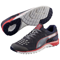 Puma Faas 300 V4 Ladies Running Shoes - 7.5 UK