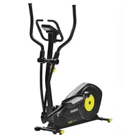 Reebok One GX40 Elliptical Cross Trainer