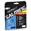Salming Challenge Squash String Set