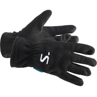 Salming Running Fleece Gloves - XL