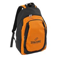 Spalding Backpack Essential
