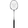 Talbot Torro Warrior 6.2 Badminton Racket