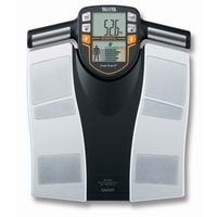 Tanita BC545N Segmental Body Composition Monitor