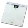 Tanita BC582 Glass Body Composition Monitor with FitPlus Scale