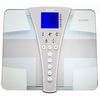 Tanita BC587 High Capacity Body Composition Monitor
