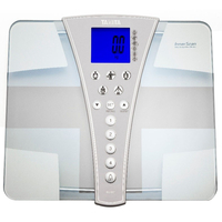 Tanita BC587 High Capacity Body Composition Monitor