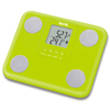 Tanita BC730 Innerscan Body Composition Monitor - Green