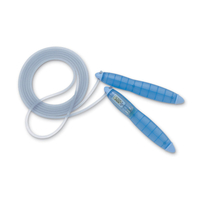 Tanita CJ688 Calorie Jump Health Monitor