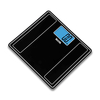 Tanita Glass Compact Digital Scale