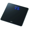 Tanita HD366 Digital Designer Glass Scale
