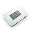Tanita HD386 Super Compact Digital Scale - White