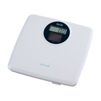 Tanita HS302 Solar Powered Digital Health Monitor