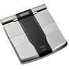 Tanita RD-545 Bluetooth Segmental Body Composition Monitor