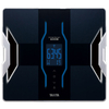 Tanita RD-901 Bluetooth Body Composition Monitor - Black