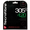 Tecnifibre 305 Plus 1.20 Squash String Set