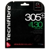 Tecnifibre 305 Plus 1.30 Squash String Set
