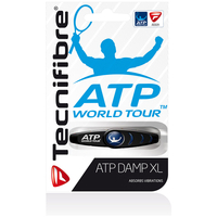 Tecnifibre ATP Damp XL Dampener