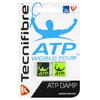 Tecnifibre ATP Dampener - Green