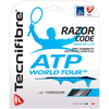 Tecnifibre ATP Razor Code Tennis String Set