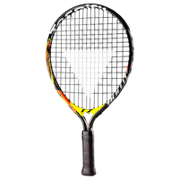 Tecnifibre Bullit 17 Junior Tennis Racket