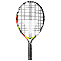 Tecnifibre Bullit 19 Junior Tennis Racket