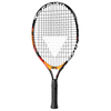 Tecnifibre Bullit 21 Junior Tennis Racket