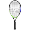 Tecnifibre Bullit 21 RS Junior Tennis Racket