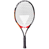 Tecnifibre Bullit 23 Junior Tennis Racket