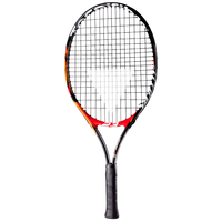 Tecnifibre Bullit 23 Junior Tennis Racket