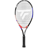 Tecnifibre Bullit 23 RS Junior Tennis Racket