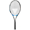 Tecnifibre Bullit 25 Junior Tennis Racket