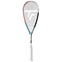 Tecnifibre Carboflex 125 NS Airshaft Squash Racket