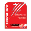 Tecnifibre Duramix HD 1.25 Tennis String Set - Natural