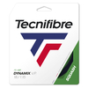 Tecnifibre Dynamix VP Squash String Set - 1.15mm