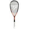 Tecnifibre Dynergy 117 Flexarm Squash Racket