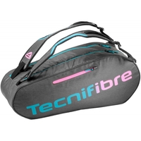 Tecnifibre Endurance Ladies 6 Racket Bag