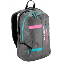 Tecnifibre Endurance Ladies Backpack