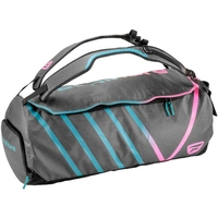 Tecnifibre Endurance Rackpack Ladies Equipment Bag