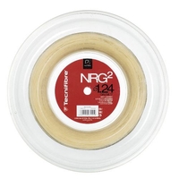 Tecnifibre NRG2 String - 200m Reel