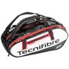 Tecnifibre Pro Endurance ATP 15 Racket Bag