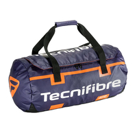 Tecnifibre Rackpack Club Equipment Bag