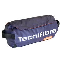 Tecnifibre Rackpack Mini Equipment Bag