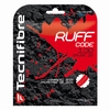 Tecnifibre Ruff Code 1.30 Set