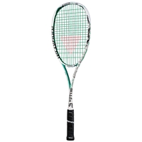 Tecnifibre Suprem Calibur Squash Racket