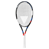 Tecnifibre T-Fight 24 DC Junior Tennis Racket